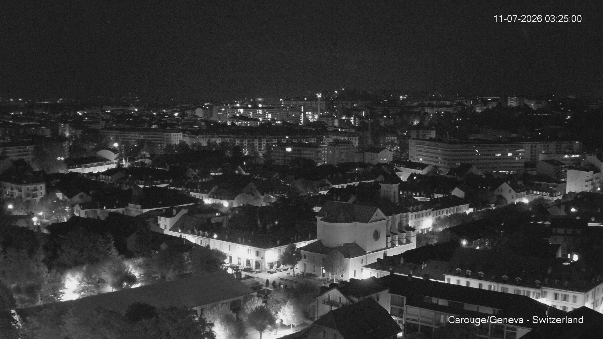 Carouge › Nord: Geneva 2