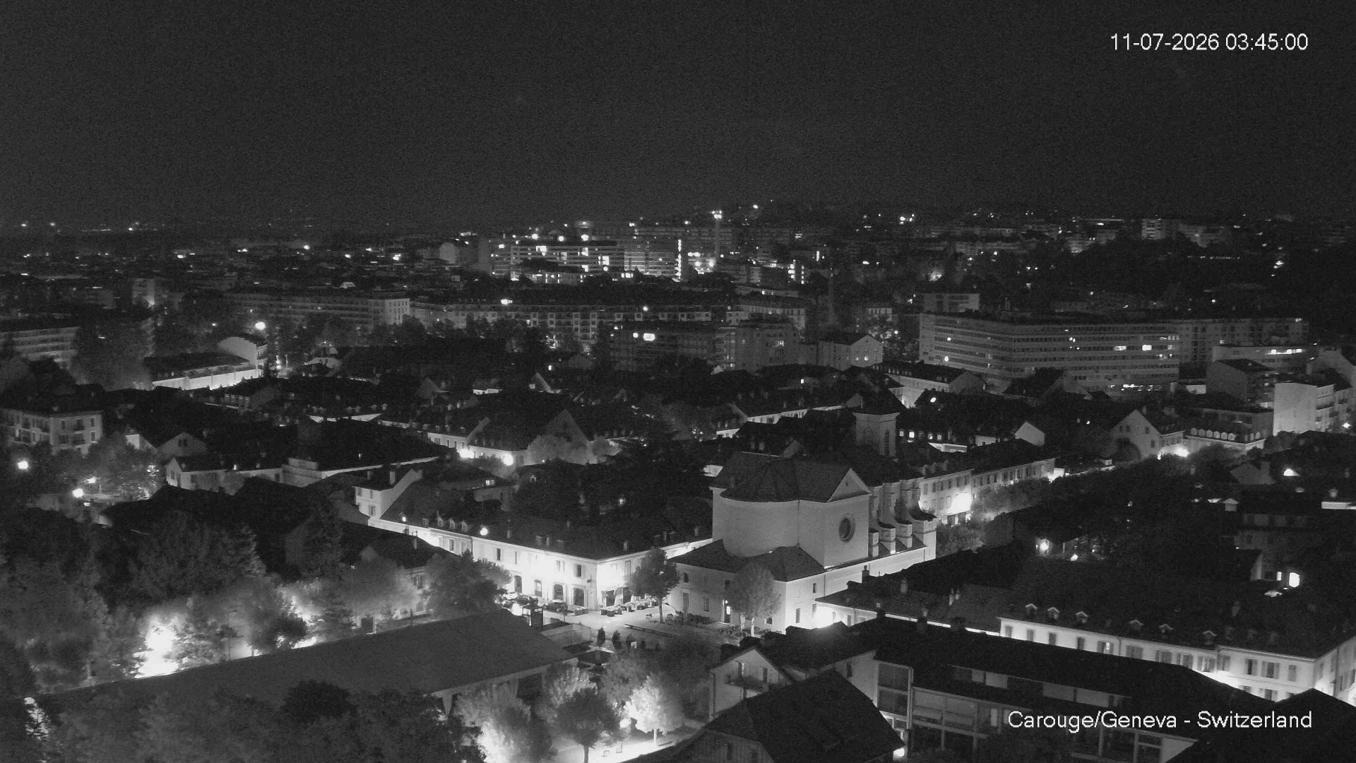Carouge › Nord: Geneva 2