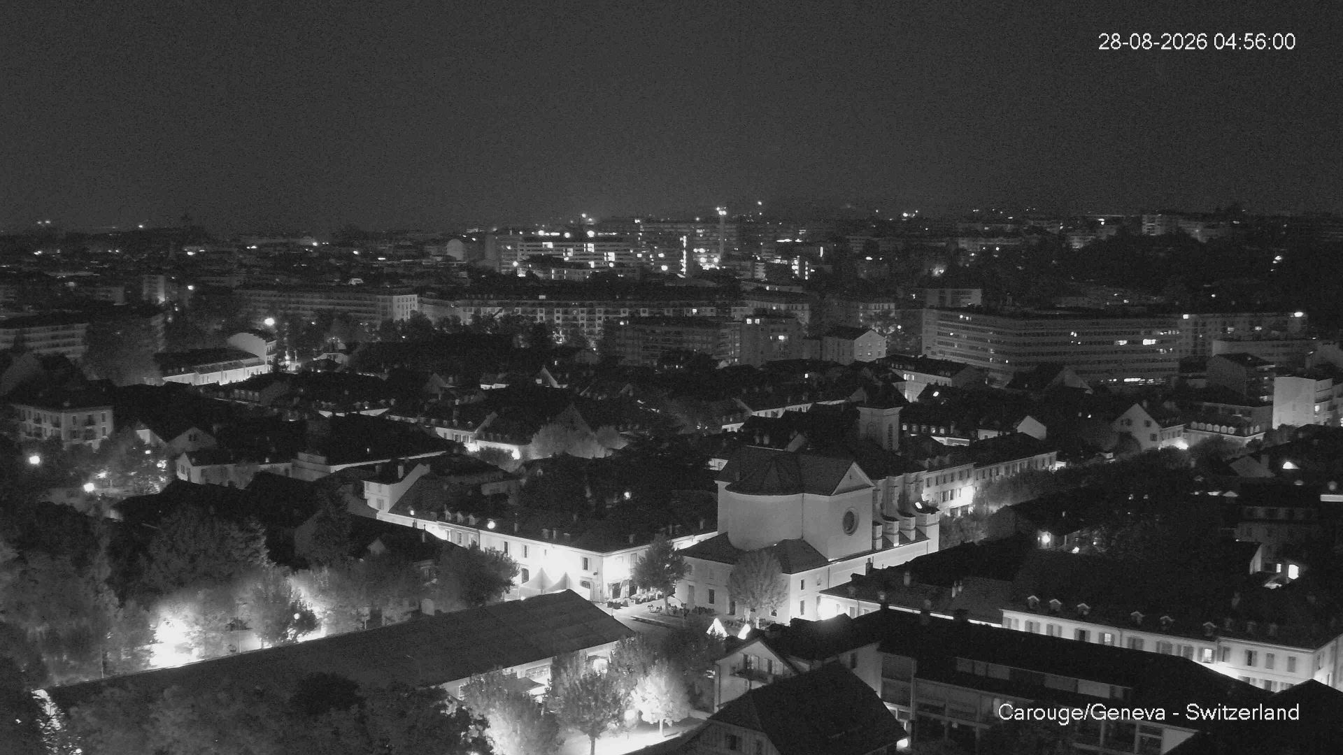 Carouge › Nord: Geneva 2