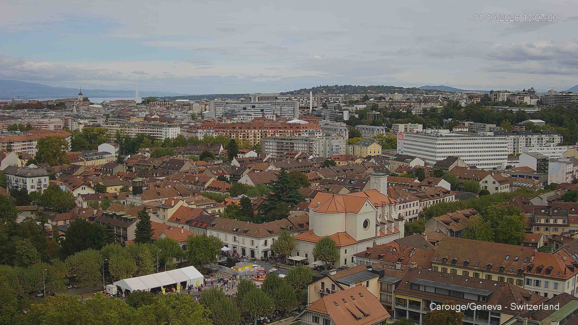 Carouge › Nord: Geneva 2