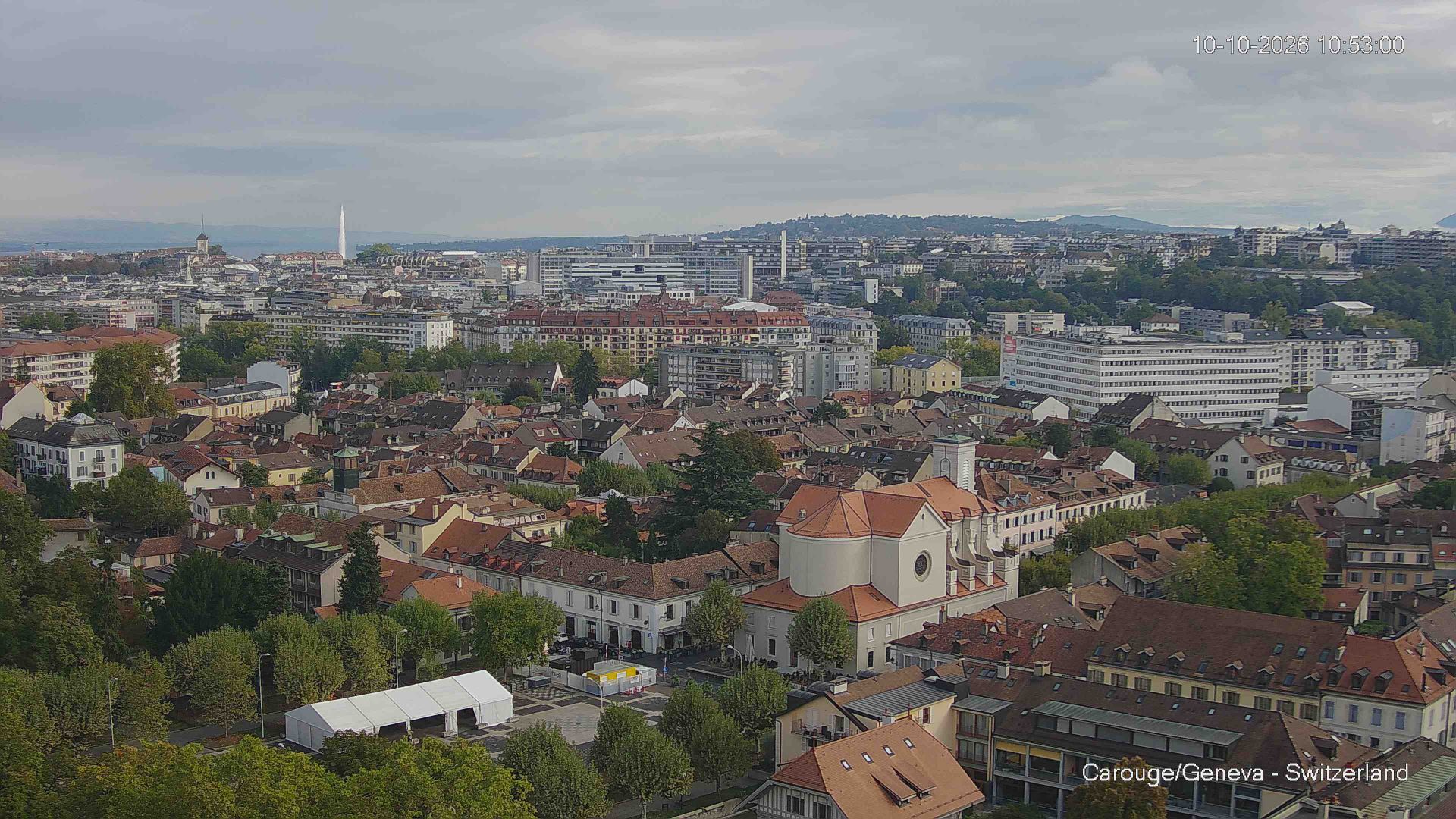 Carouge › Nord: Geneva 2