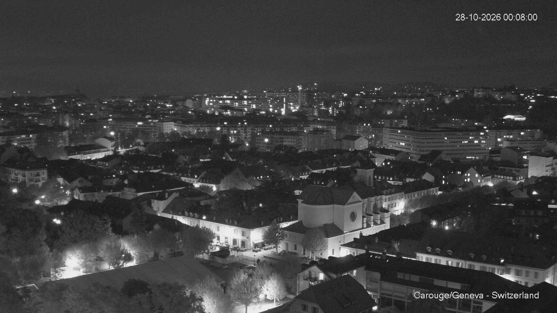 Carouge › Nord: Geneva 2