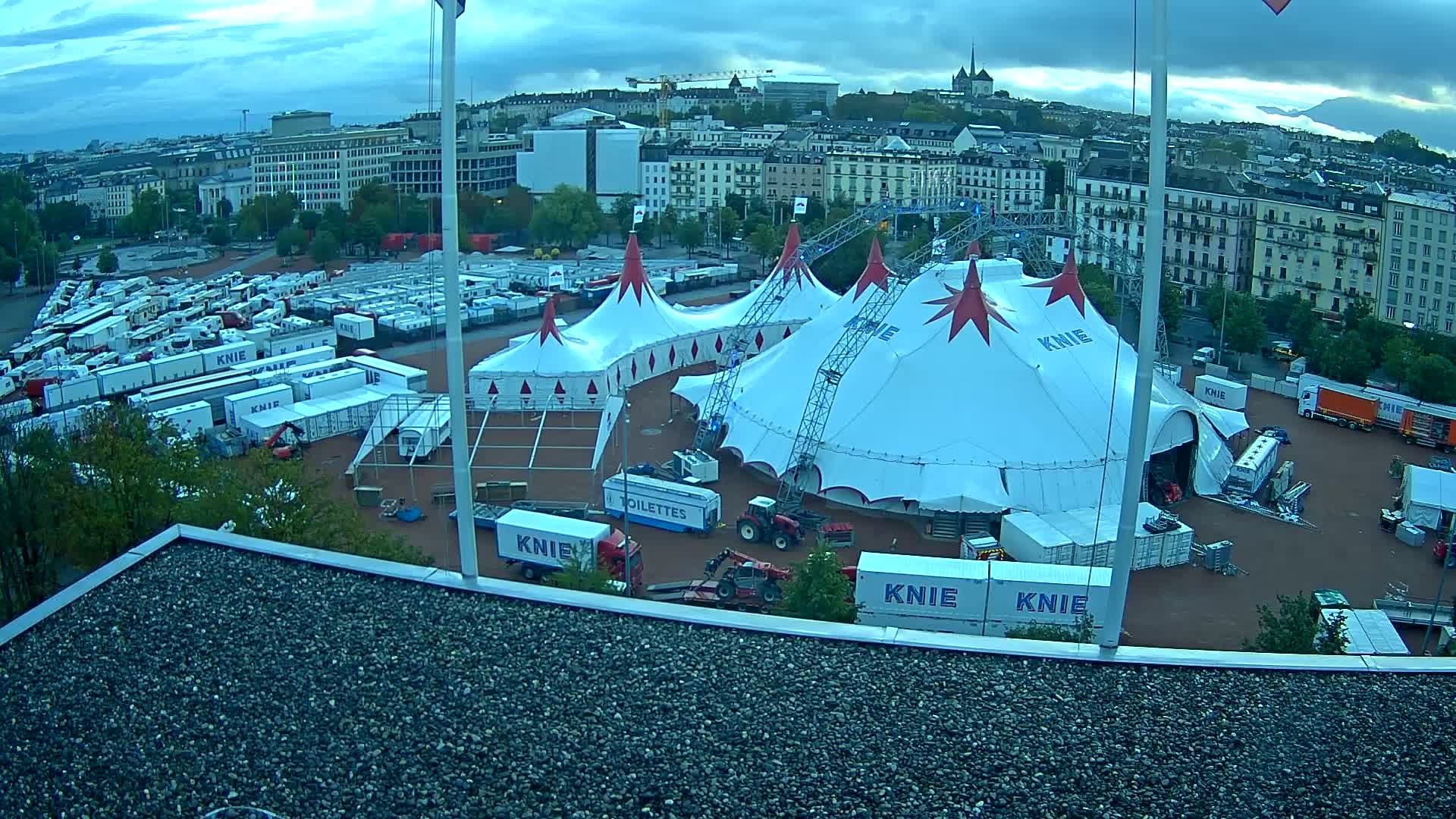 Genève › Nord-est: Plaine de Plainpalais