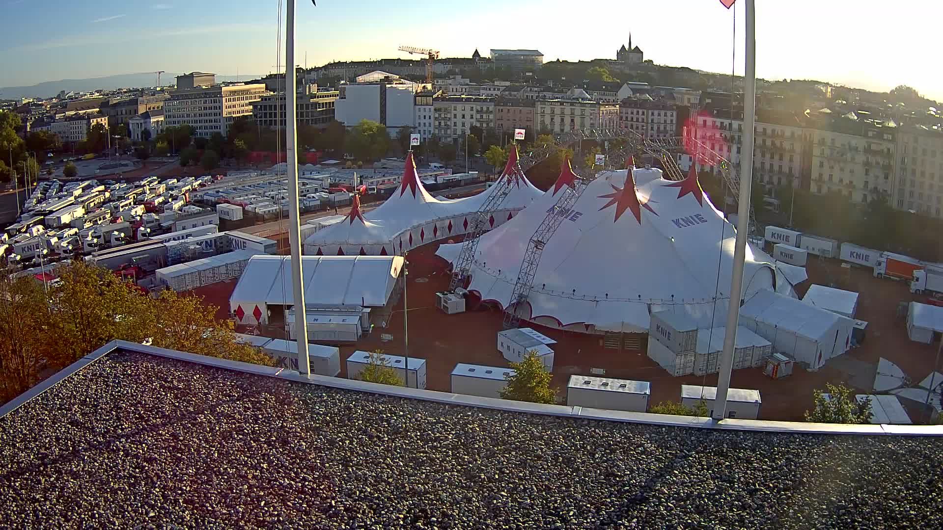 Genève › Nord-est: Plaine de Plainpalais