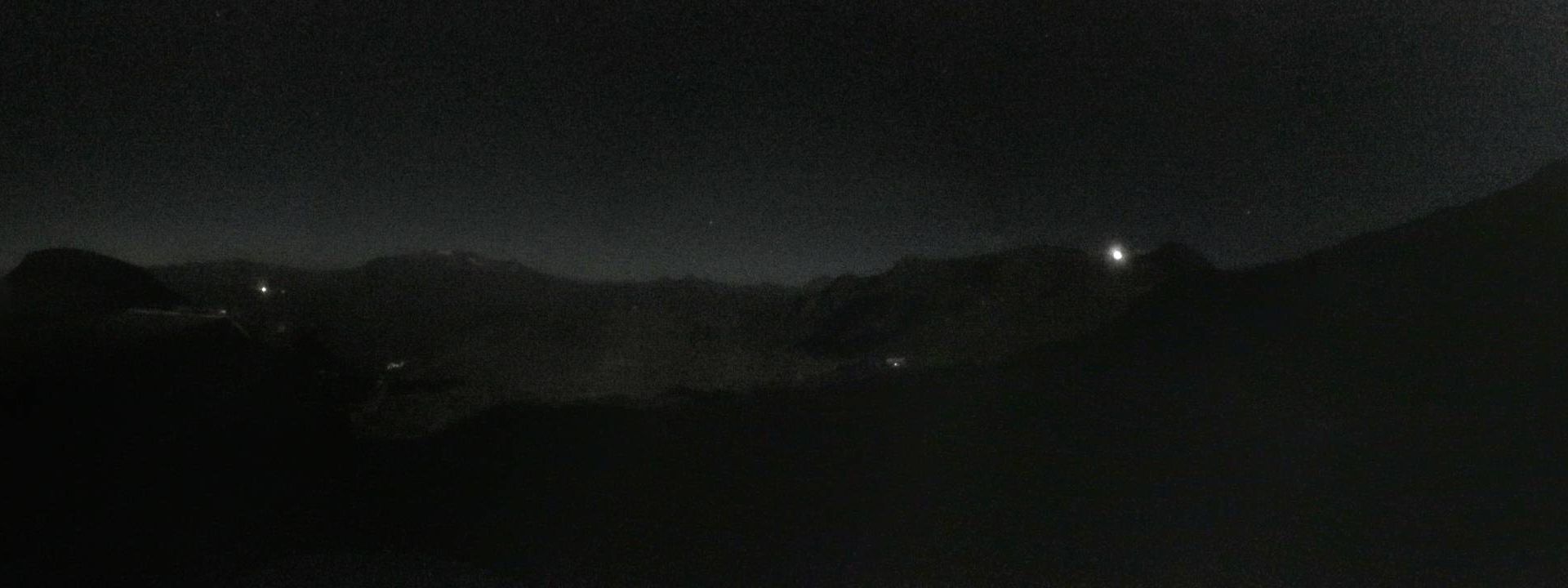 Les Deux Alpes › Nord