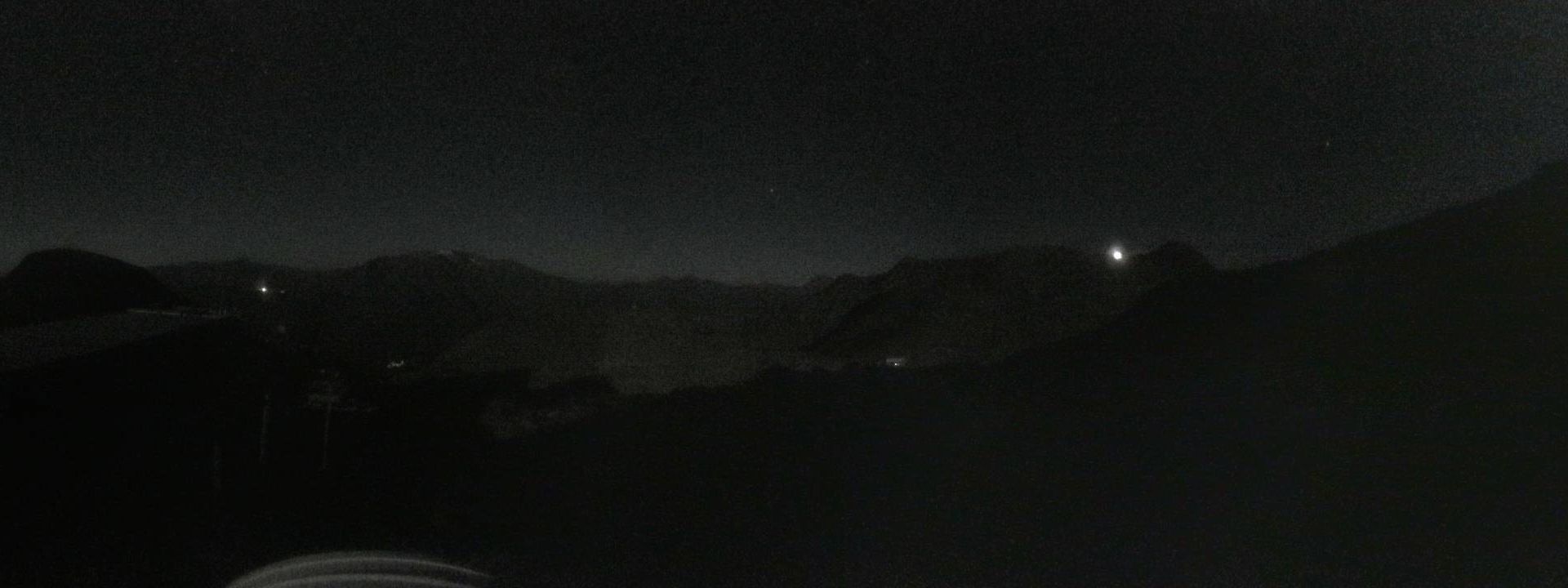 Les Deux Alpes › Nord