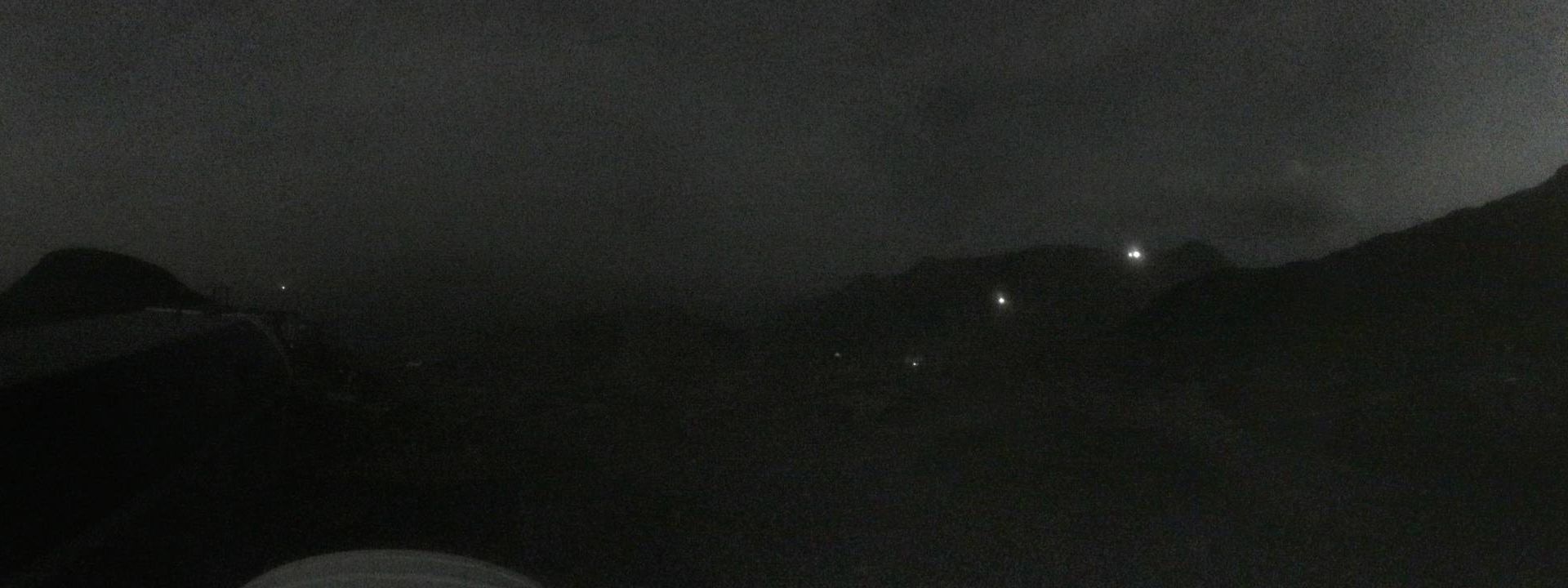 Les Deux Alpes › Nord