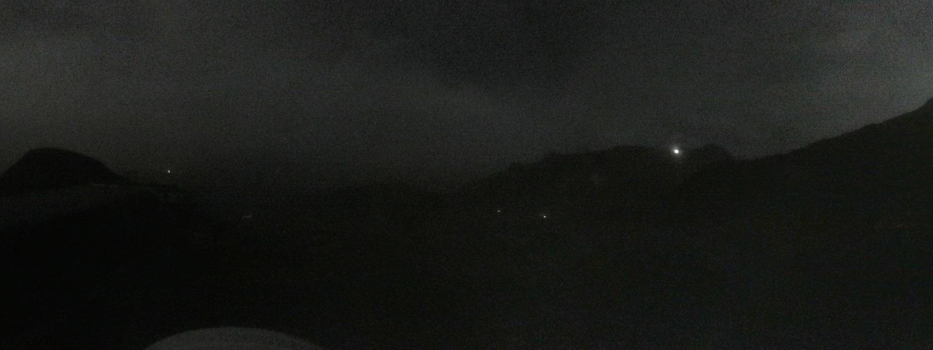 Les Deux Alpes › Nord