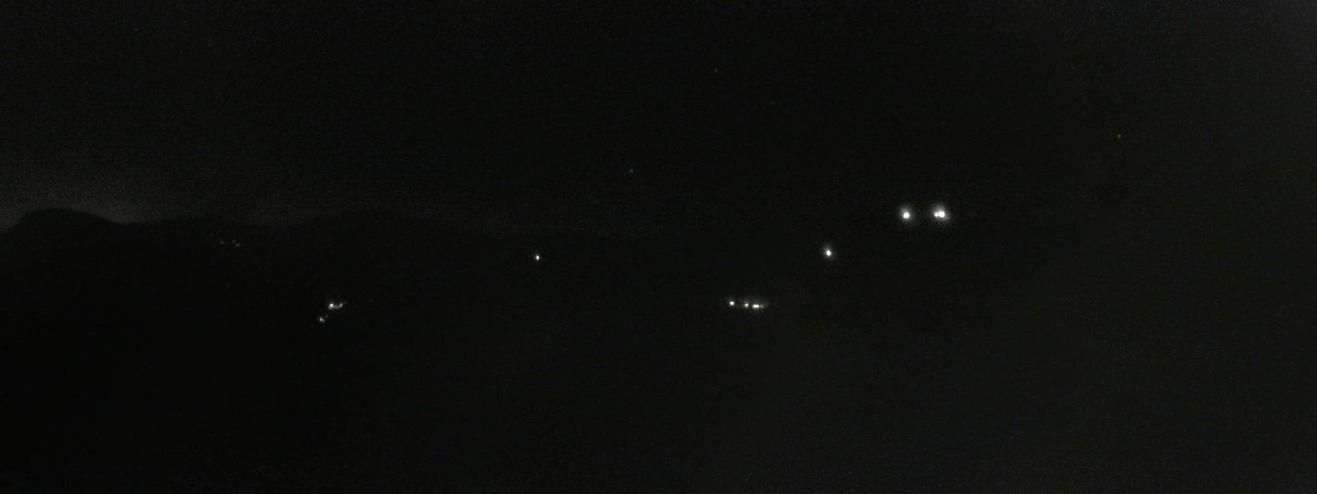 Les Deux Alpes › Nord