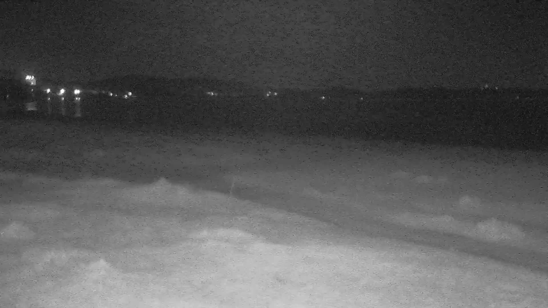 Hyères: L'Ayguade les Cascades