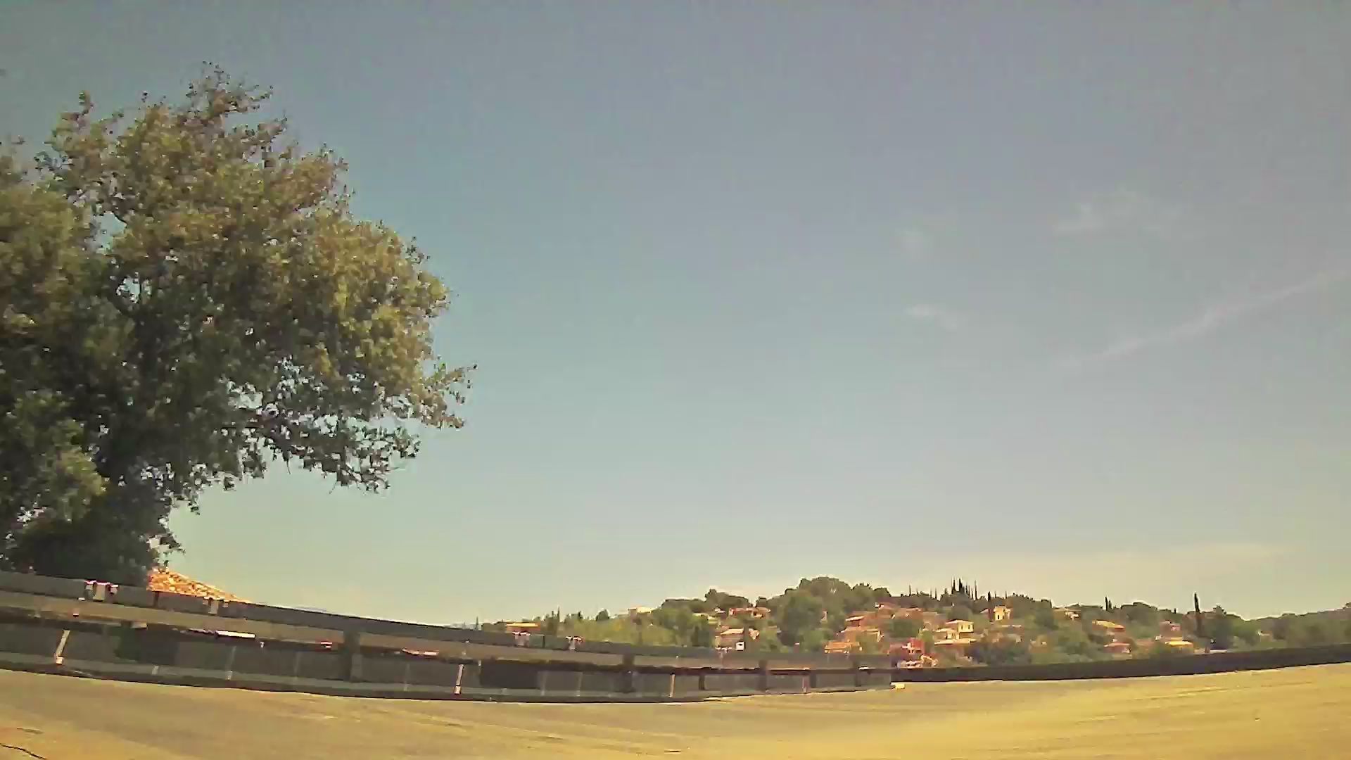 Carcès › Nord-est
