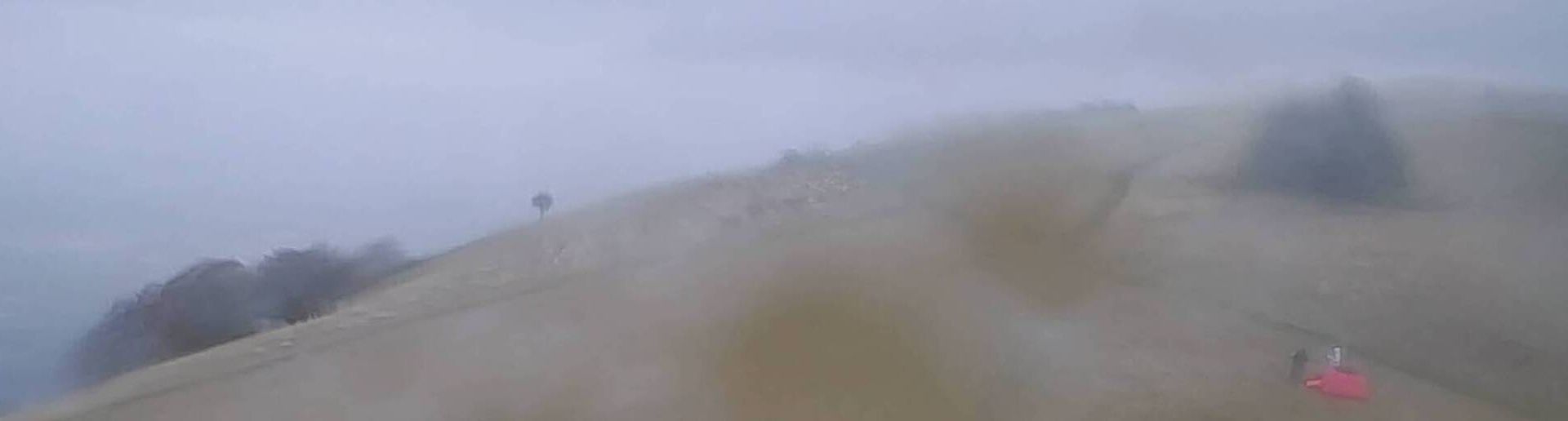 Collonges-sous-Salève › Nord: Auvergne-Rhône-Alpes, France: Take off