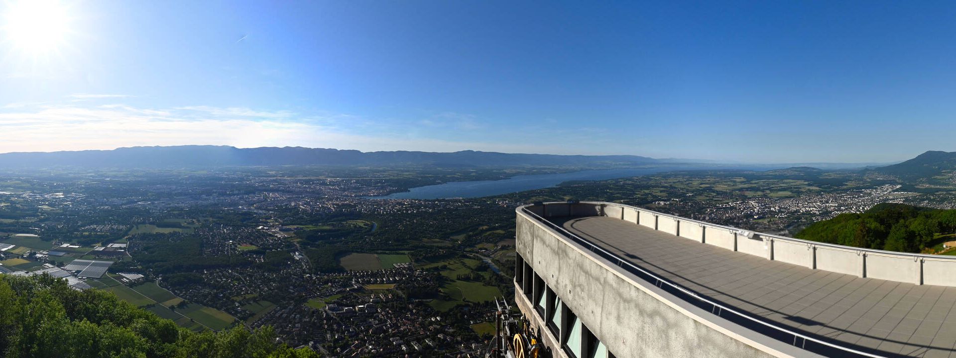 Monnetier-Mornex