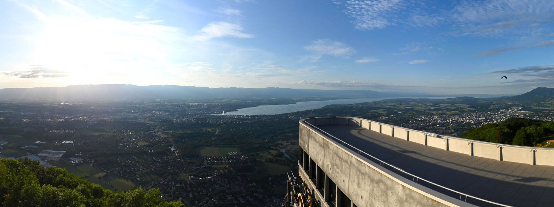 Monnetier-Mornex