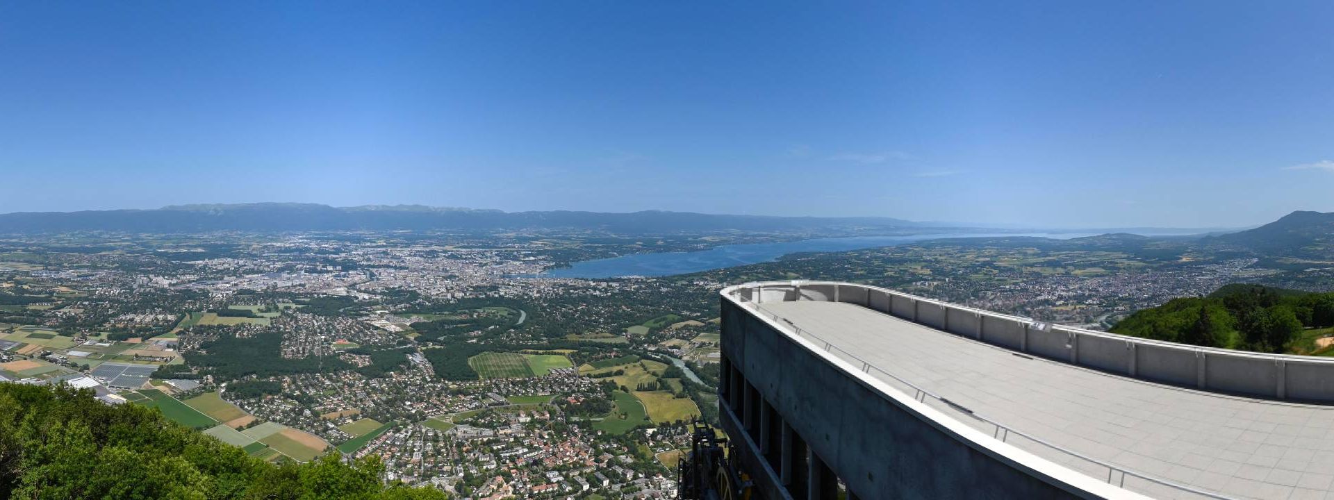 Monnetier-Mornex