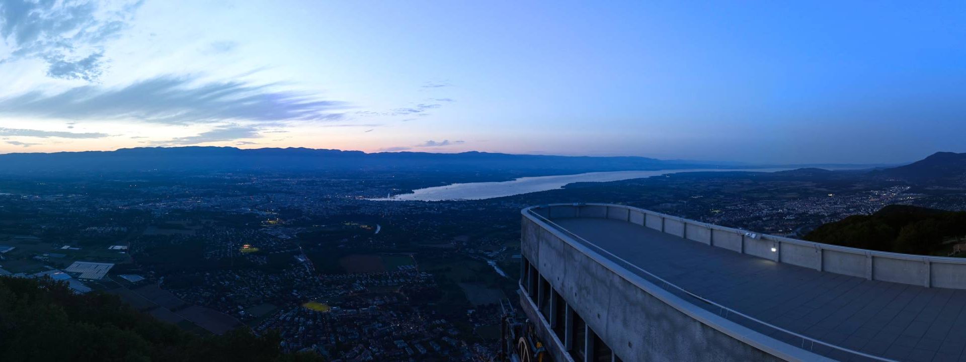 Monnetier-Mornex