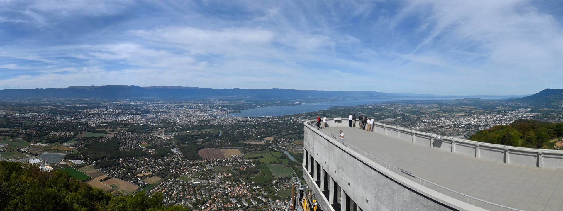 Monnetier-Mornex