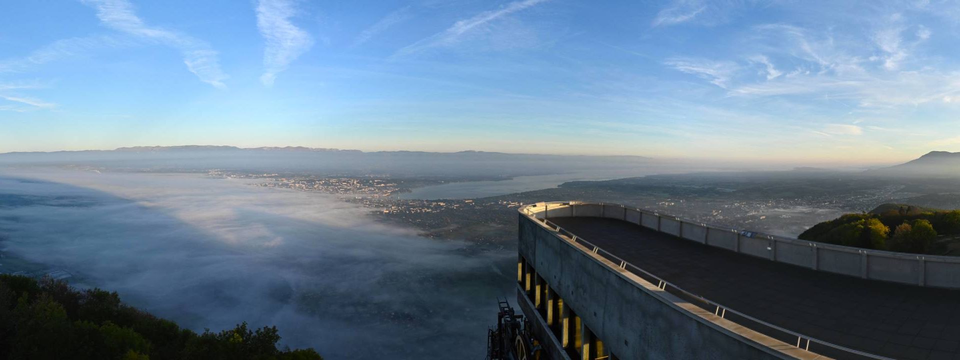 Monnetier-Mornex