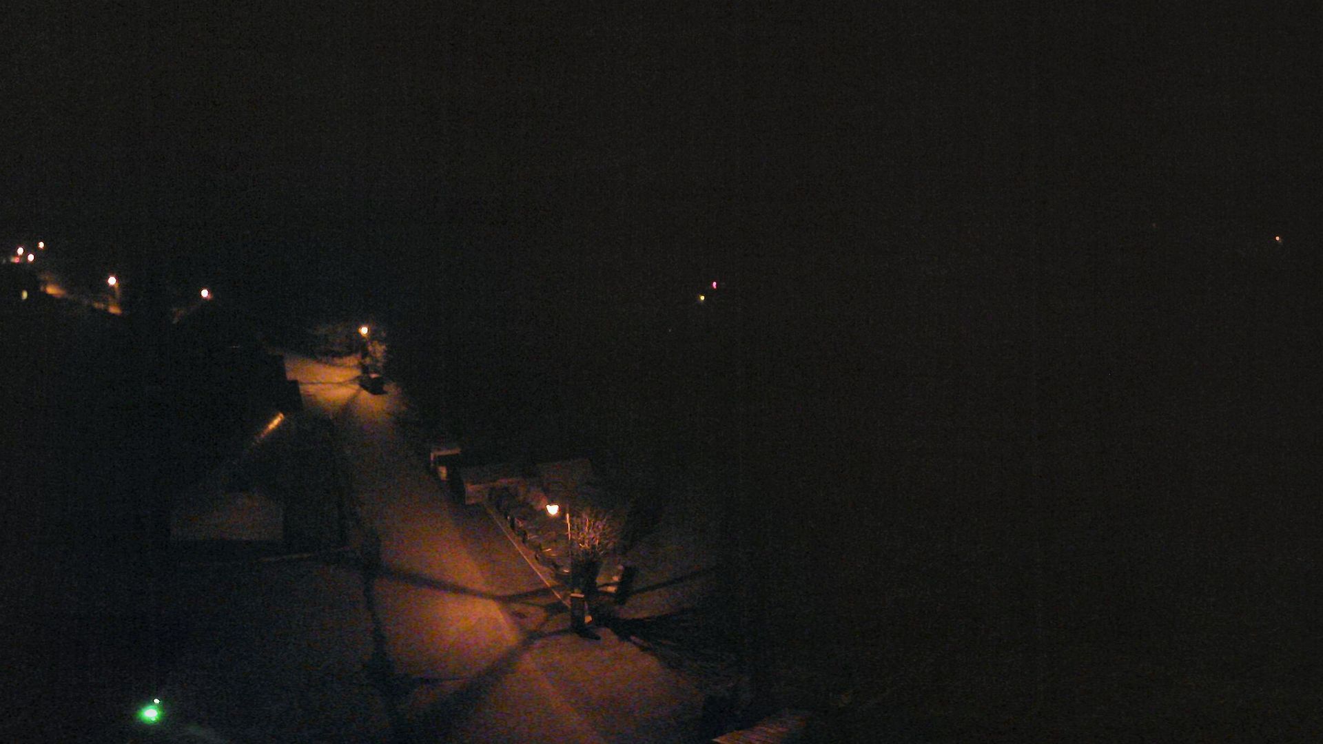 La Chapelle-en-Valgaudémar: Panoramique HD