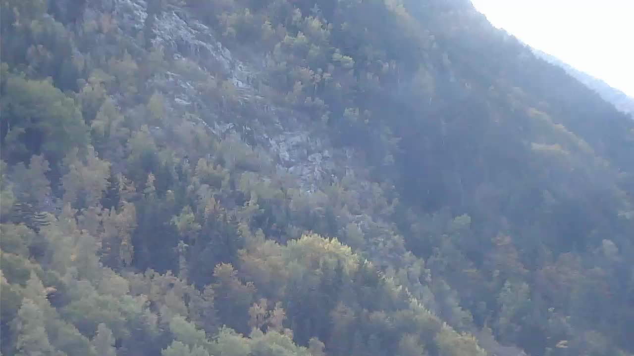 La Chapelle-en-Valgaudémar: Les Sommets