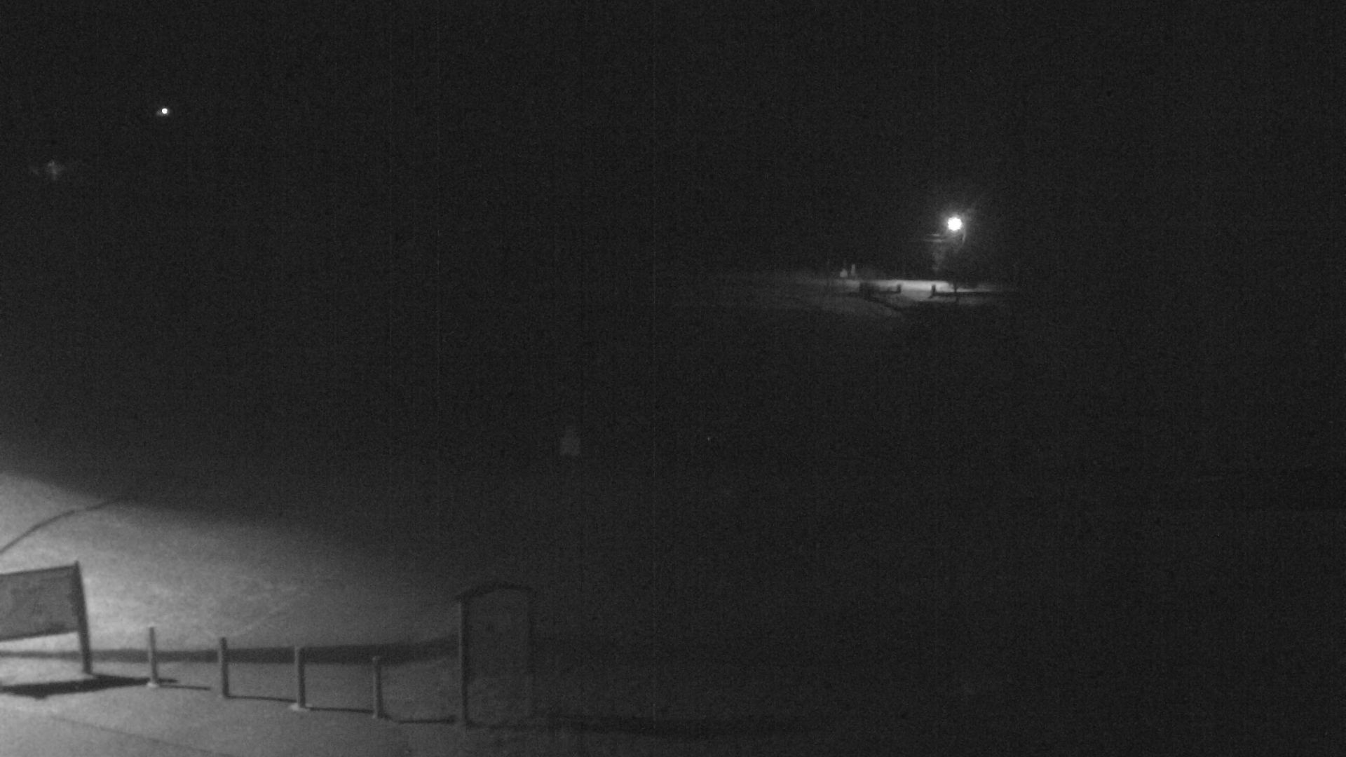 Bourget-en-Huile › Est