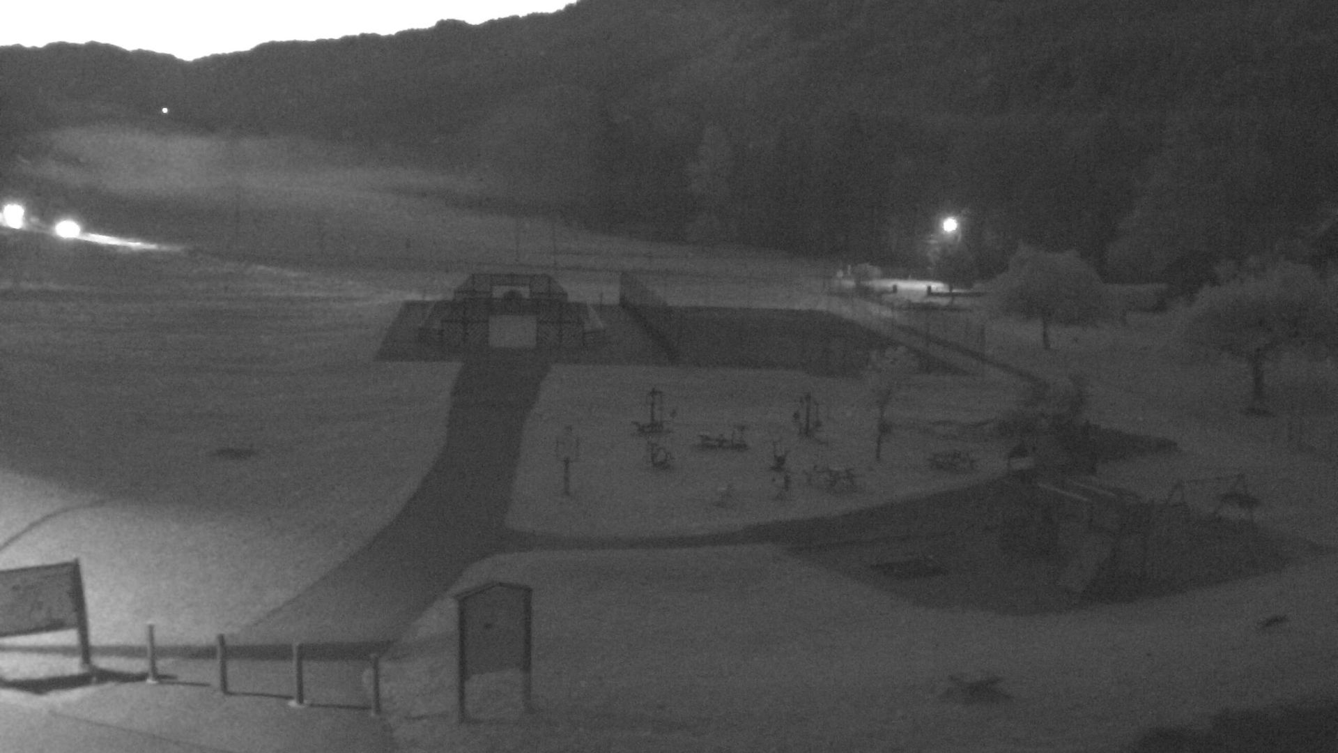 Bourget-en-Huile › Est