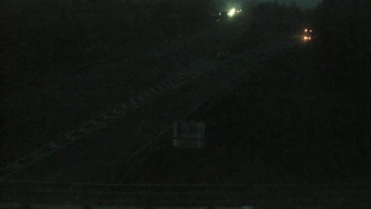 Chamousset: Près d'Aiton