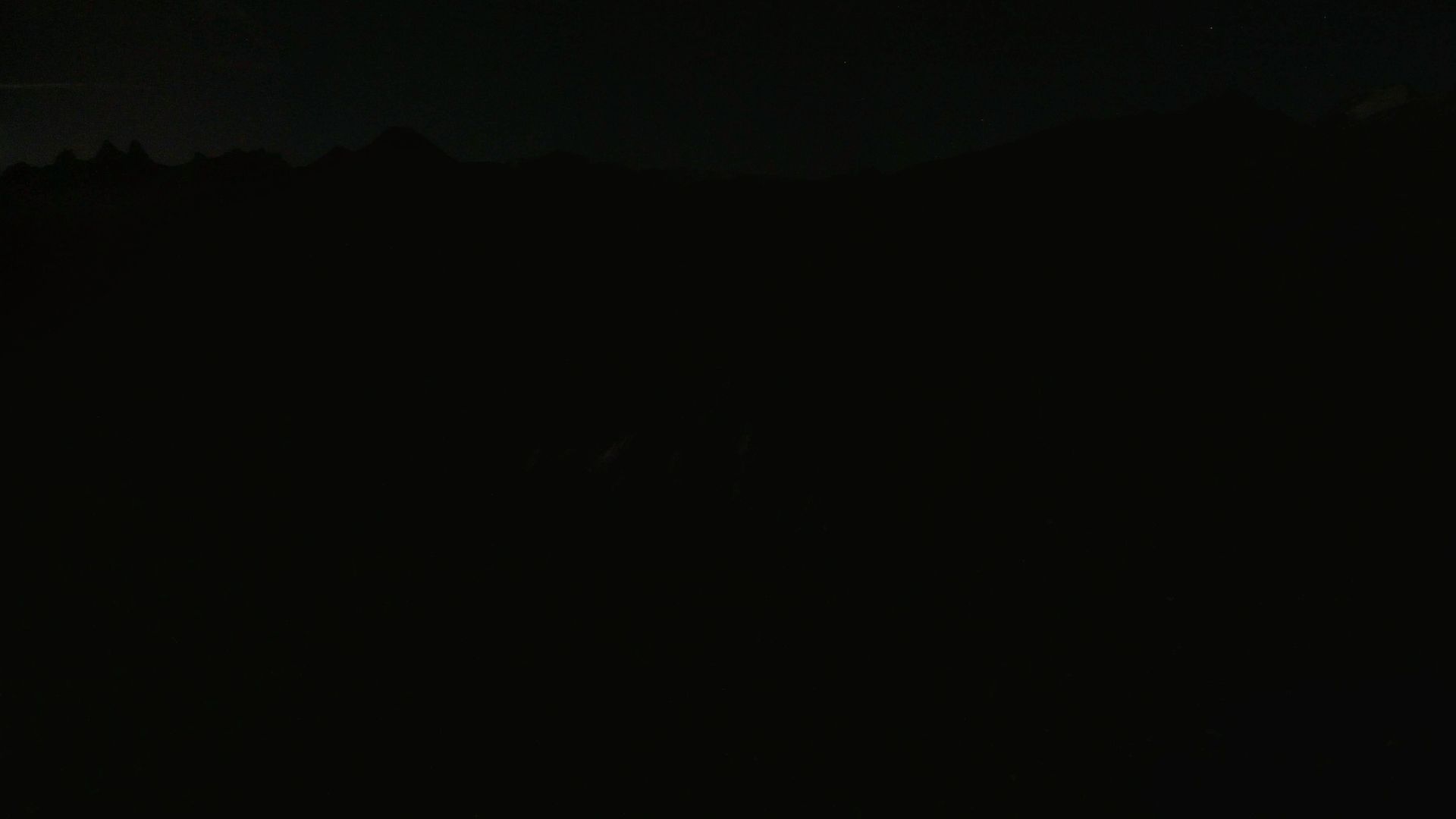Saint-Sorlin-d'Arves: Panoramique HD