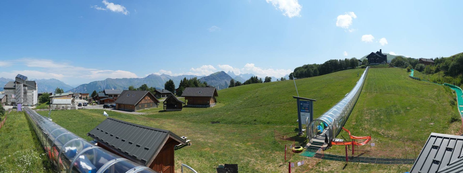Fontcouverte-la-Toussuire