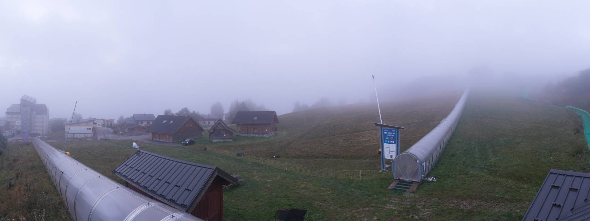 Fontcouverte-la-Toussuire