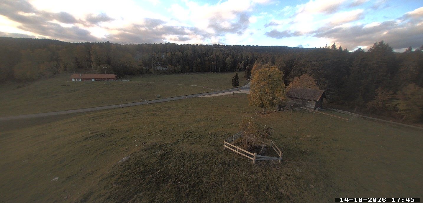 Saint-George