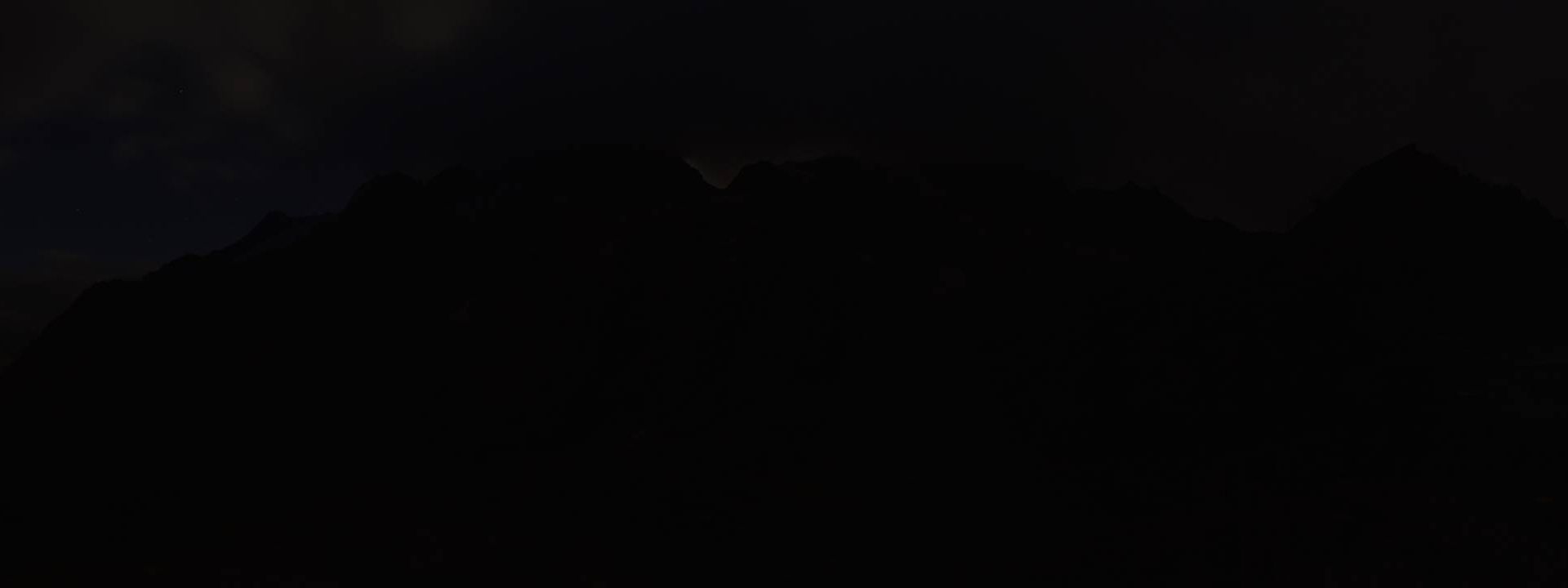 La Grave: Meije