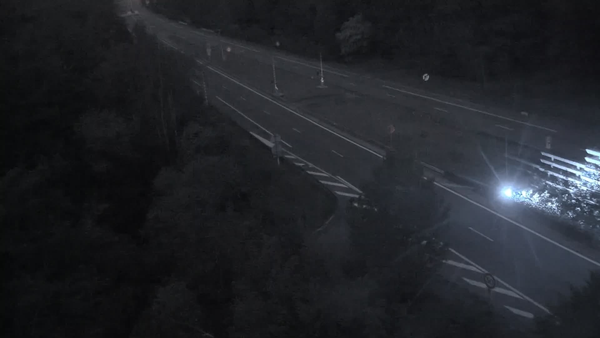 Saint-Georges-d'Hurtières: Les Hurtières