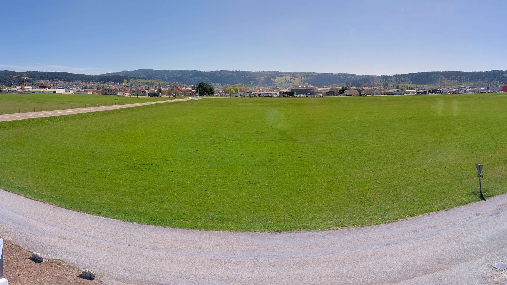 Houtaud: Nextaviation