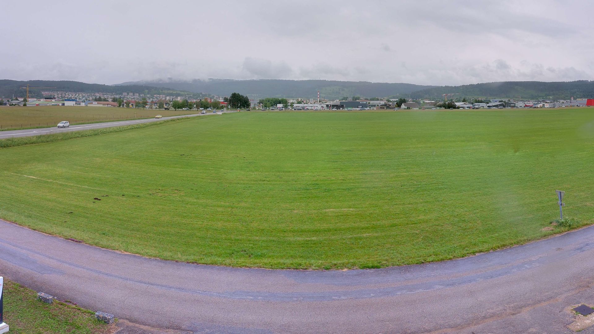 Houtaud: Nextaviation
