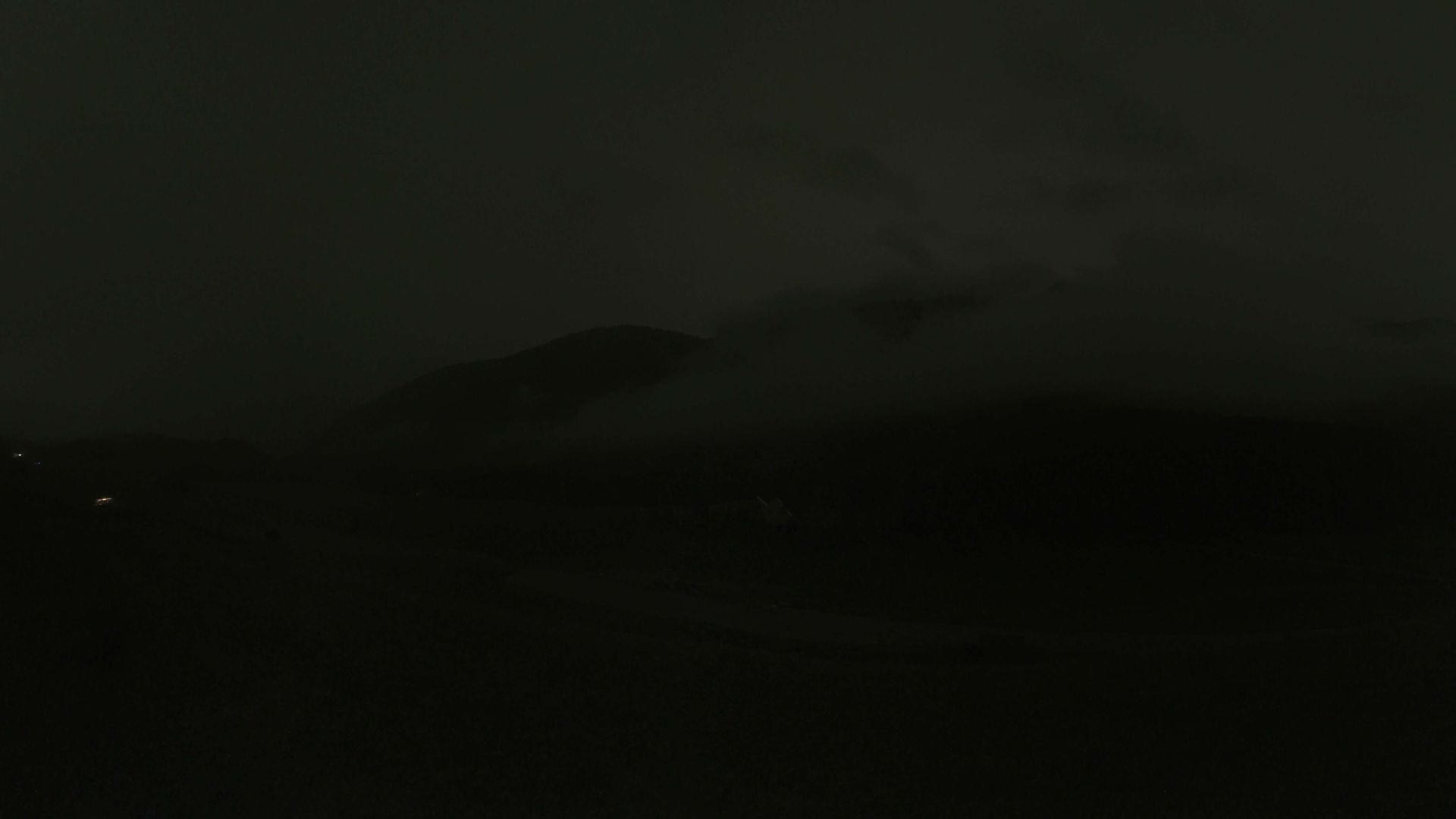 Glières-Val-de-Borne: Plateau des Glières