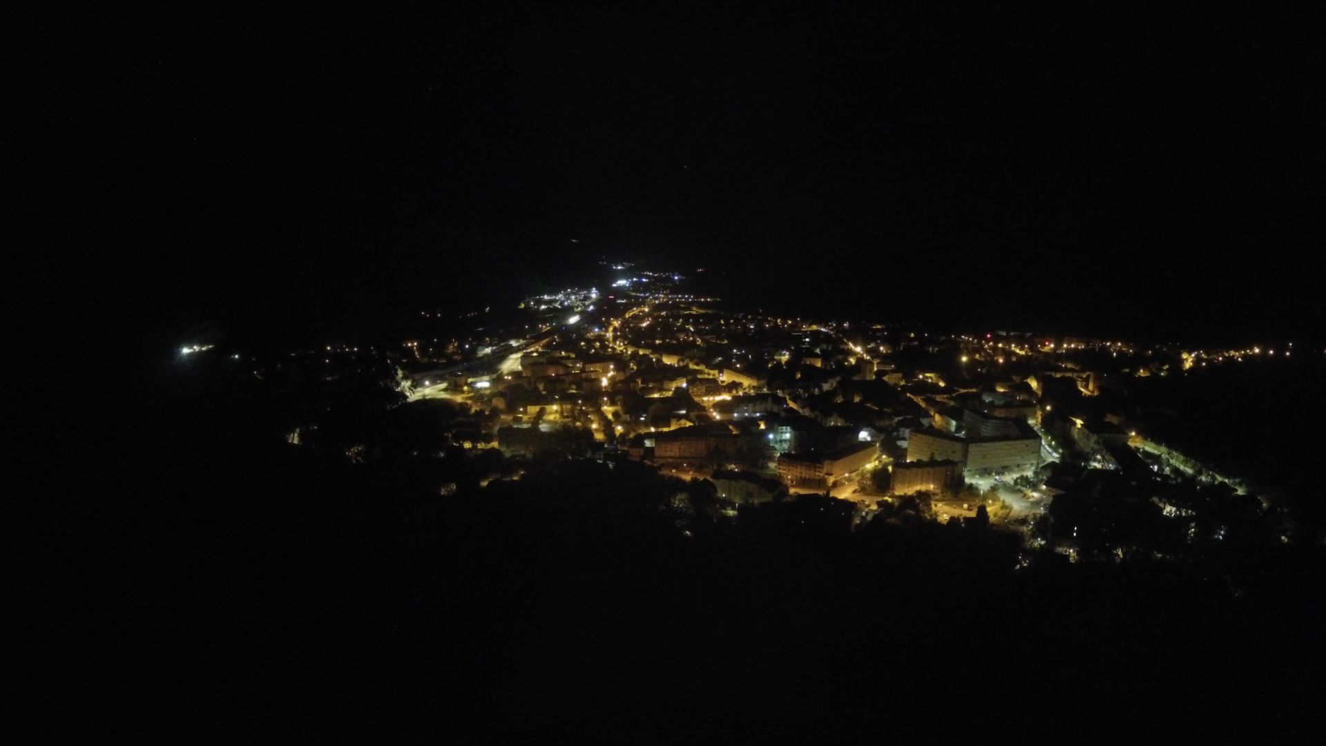 Saint-Jean-de-Maurienne › Est