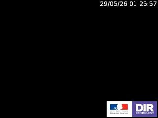 Gilly-sur-Isère: N90 PR20+029