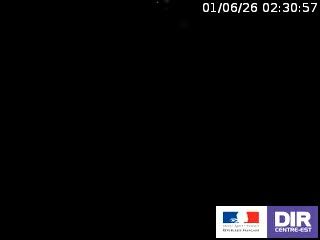 Gilly-sur-Isère: N90 PR20+029