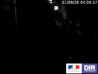 Gilly-sur-Isère: N90 PR20+029