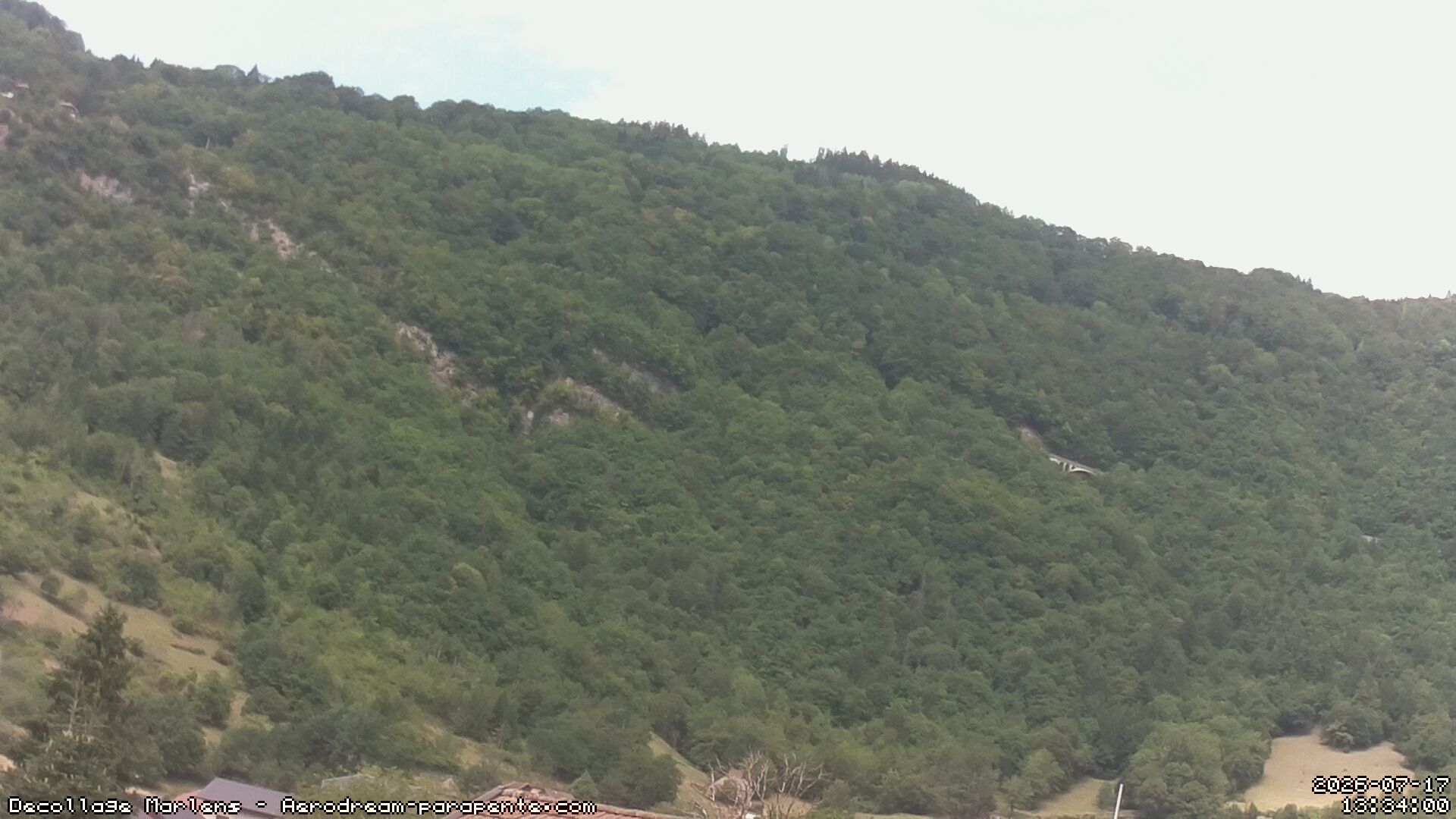 Val de Chaise