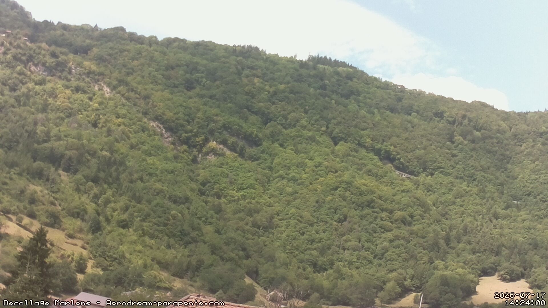 Val de Chaise