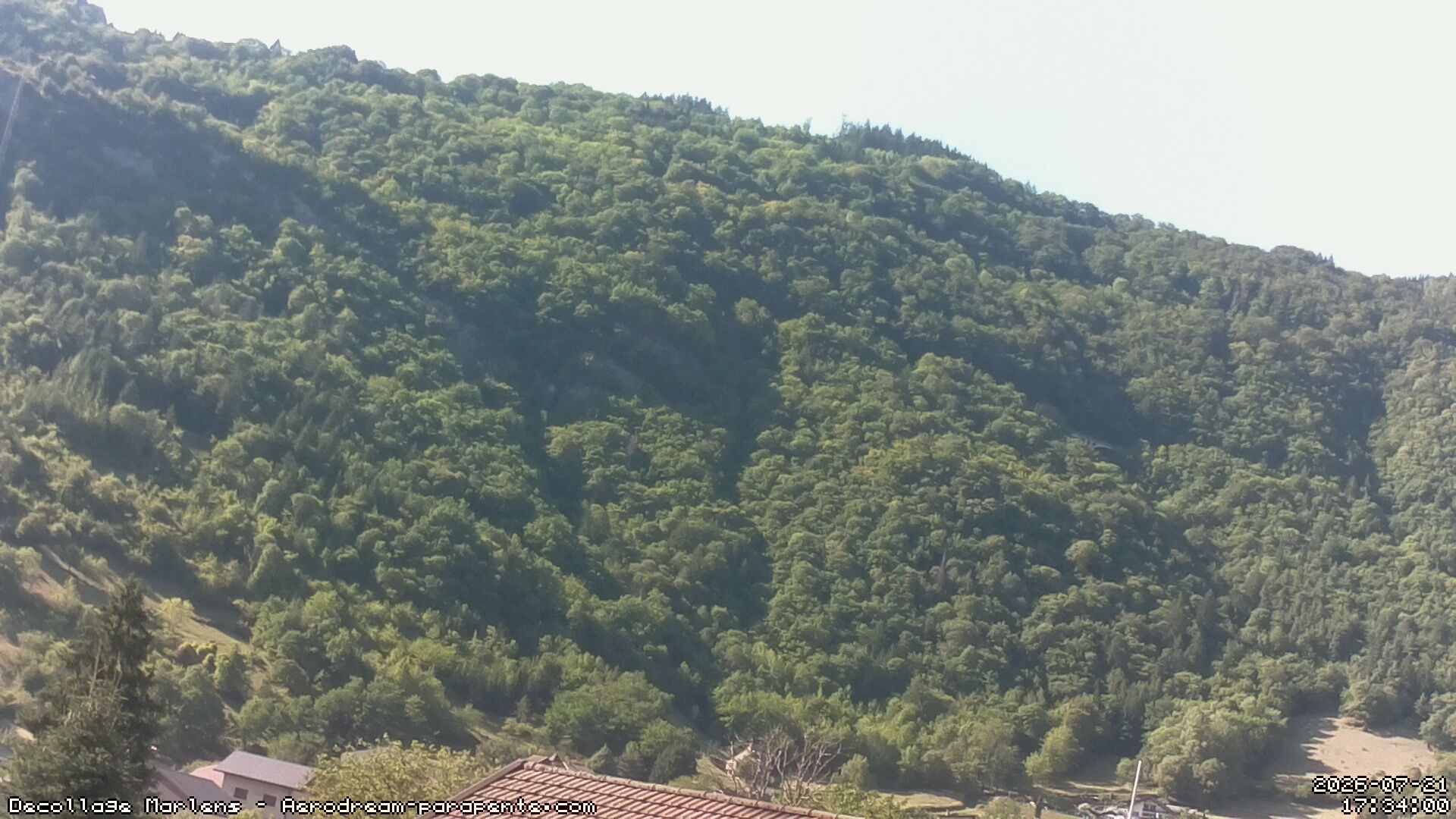 Val de Chaise