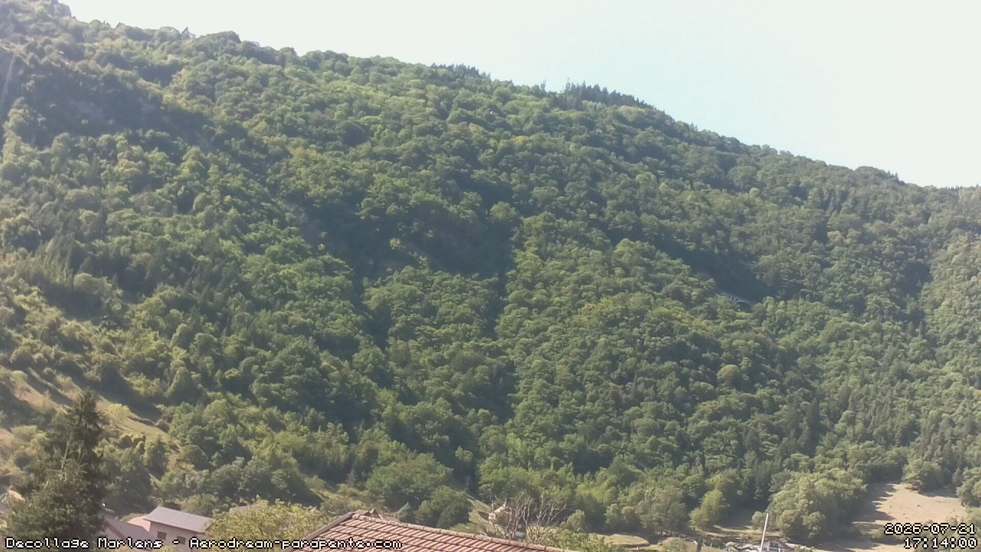 Val de Chaise