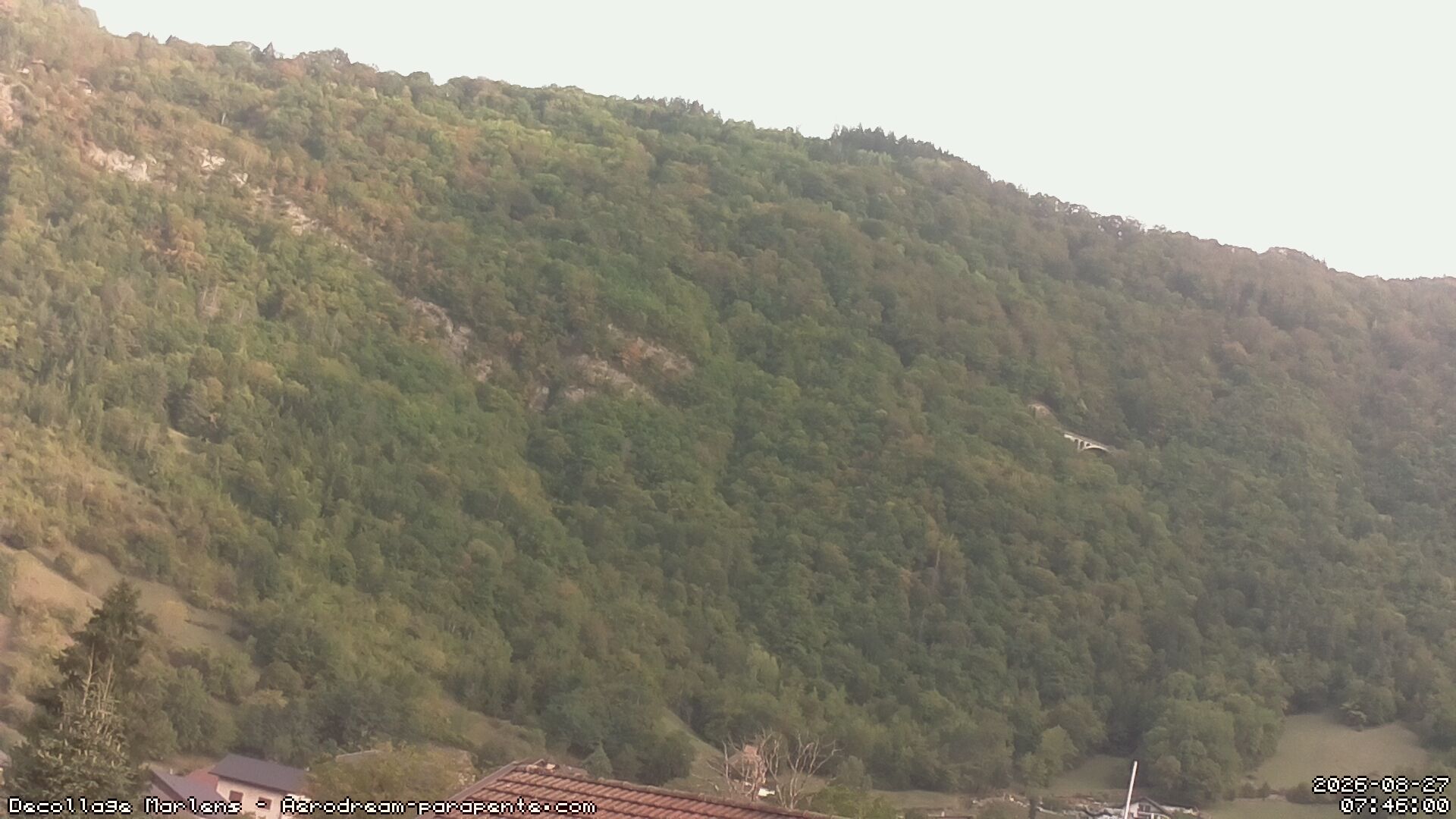 Val de Chaise