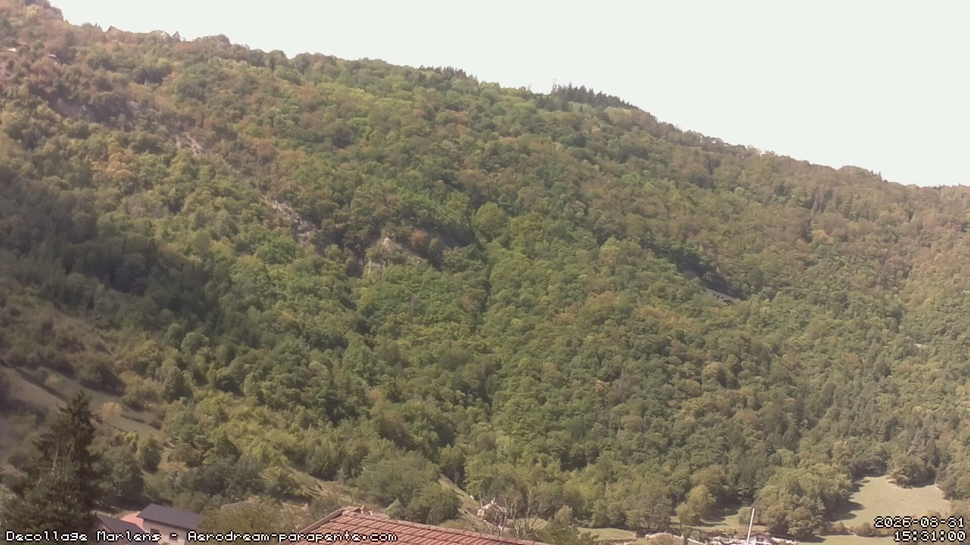 Val de Chaise