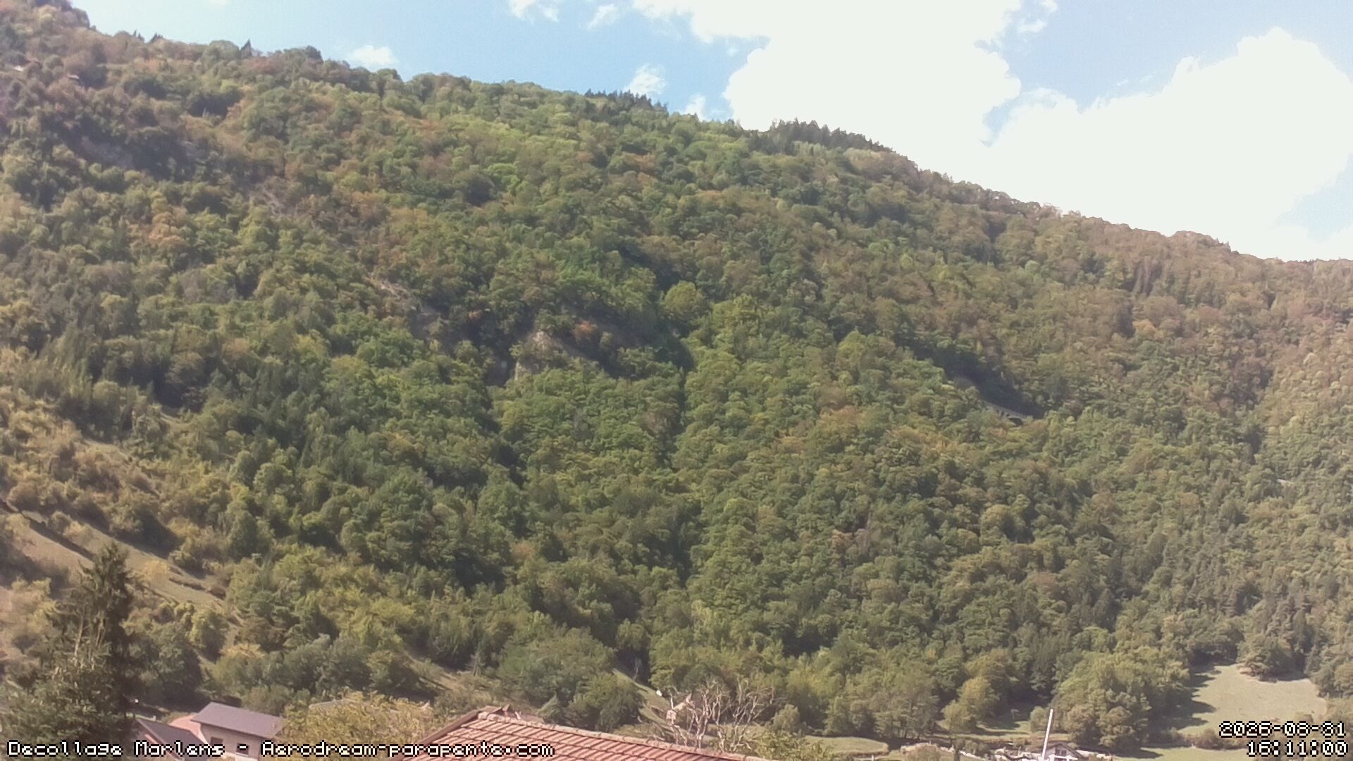 Val de Chaise