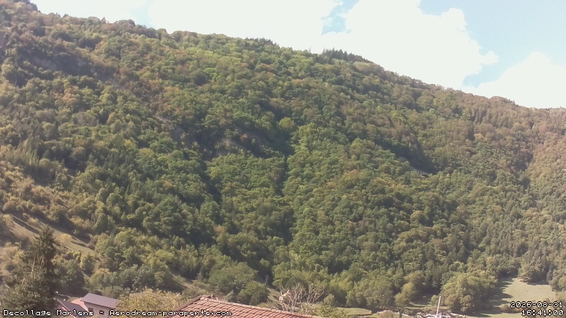 Val de Chaise