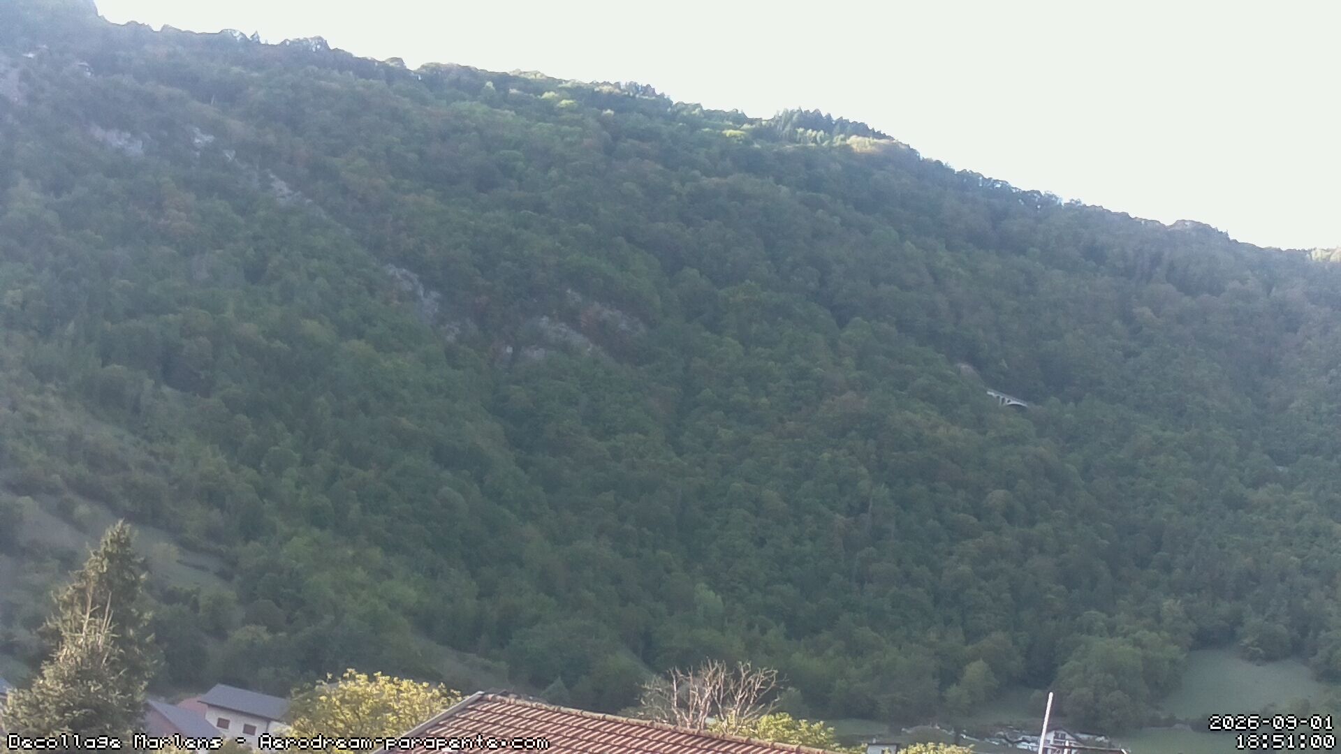 Val de Chaise