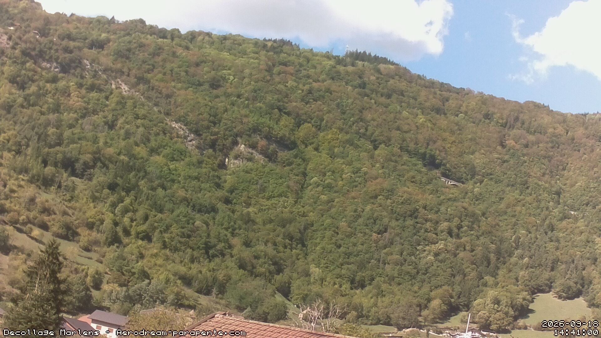 Val de Chaise